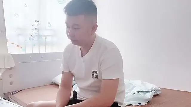 dajiba4718 online show from 17, 9, 2025