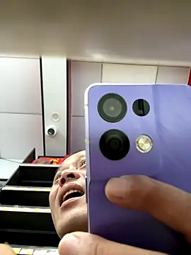 dajiba4718 online show from 15, 10, 2025