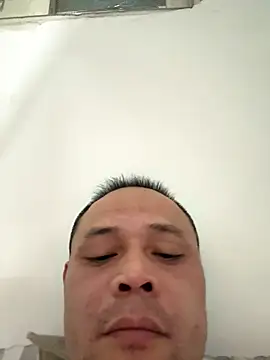 dajiba4718 online show from 21, 10, 2025