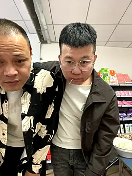 dajiba4718 online show from 23, 10, 2025