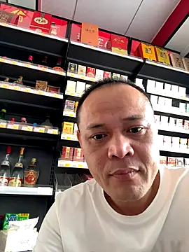 dajiba4718 online show from 26, 10, 2025