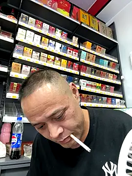 dajiba4718 online show from 30, 10, 2025