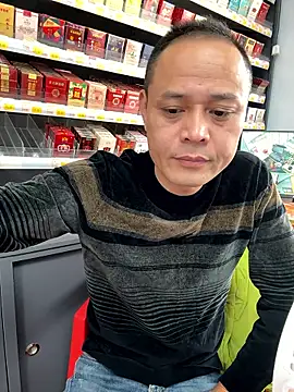 dajiba4718 online show from 13, 11, 2025