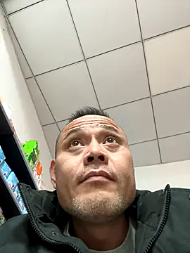 dajiba4718 online show from 19, 11, 2025