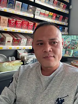 dajiba4718 online show from 22, 11, 2025