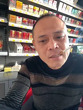 dajiba4718 online show from 26, 11, 2025