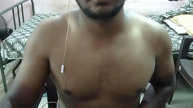 Snapshot of x_boyy_x chatting on 15, 9, 2025 x boyy x online show from 15, 9, 2025