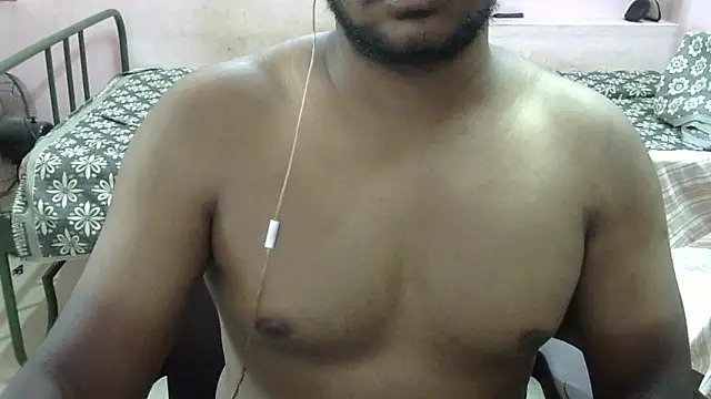 Snapshot of x_boyy_x chatting on 16, 9, 2025 x boyy x online show from 16, 9, 2025