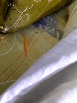 Snapshot of Bangladeshi_Big_male chatting on 15, 9, 2025 Bangladeshi Big male online show from 15, 9, 2025