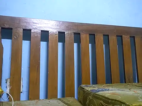 Snapshot of Bangladeshi_Big_male chatting on 9, 11, 2025 Bangladeshi Big male online show from 9, 11, 2025