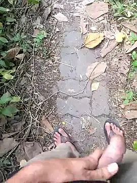 Snapshot of Bangladeshi_Big_male chatting on 30, 11, 2025 Bangladeshi Big male online show from 30, 11, 2025