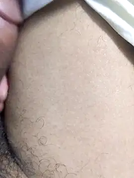 Snapshot of Bangladeshi_Big_male chatting on 5, 1, 2026 Bangladeshi Big male online show from 5, 1, 2026