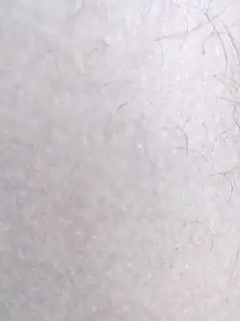 Snapshot of Bangladeshi_Big_male chatting on 11, 1, 2026 Bangladeshi Big male online show from 11, 1, 2026