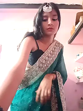 Snapshot of Hot_Mayra_ chatting on 15, 9, 2025 Hot Mayra  online show from 15, 9, 2025