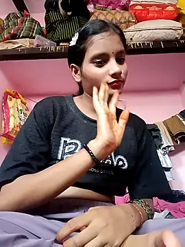 Snapshot of Hot_Mayra_ chatting on 17, 9, 2025 Hot Mayra  online show from 17, 9, 2025