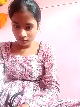 Snapshot of Hot_Mayra_ chatting on 20, 9, 2025 Hot Mayra  online show from 20, 9, 2025