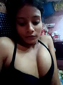 Snapshot of Hot_Mayra_ chatting on 15, 10, 2025 Hot Mayra  online show from 15, 10, 2025