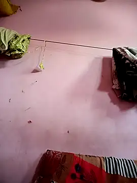 Snapshot of Hot_Mayra_ chatting on 16, 10, 2025 Hot Mayra  online show from 16, 10, 2025