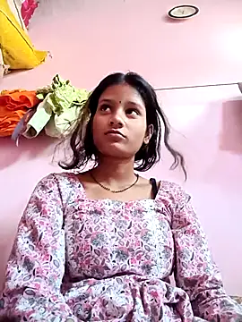 Snapshot of Hot_Mayra_ chatting on 17, 10, 2025 Hot Mayra  online show from 17, 10, 2025