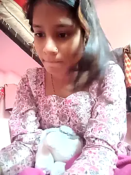 Snapshot of Hot_Mayra_ chatting on 24, 10, 2025 Hot Mayra  online show from 24, 10, 2025