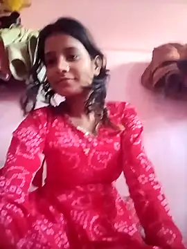 Snapshot of Hot_Mayra_ chatting on 26, 10, 2025 Hot Mayra  online show from 26, 10, 2025