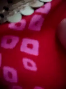 Snapshot of Hot_Mayra_ chatting on 27, 10, 2025 Hot Mayra  online show from 27, 10, 2025