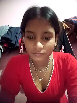 Snapshot of Hot_Mayra_ chatting on 29, 10, 2025 Hot Mayra  online show from 29, 10, 2025