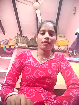 Hot Mayra  online show from 31, 10, 2025