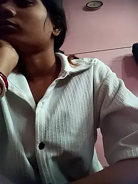 Hot Mayra  online show from 4, 11, 2025