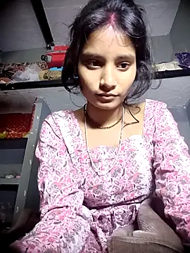 Hot Mayra  online show from 16, 11, 2025