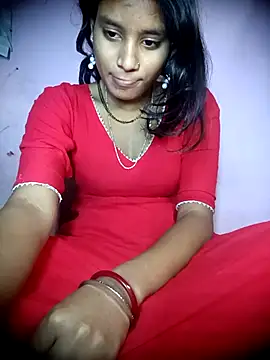 Hot Mayra  online show from 30, 11, 2025