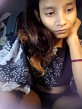 Hot Mayra  online show from 30, 11, 2025