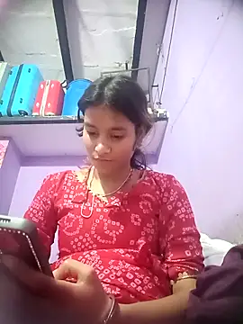 Hot Mayra  online show from 14, 12, 2025