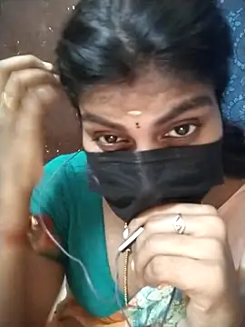 Snapshot of Nithiila chatting on 30, 9, 2025 Nithiila online show from 30, 9, 2025