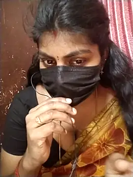 Nithiila online show from 24, 11, 2025