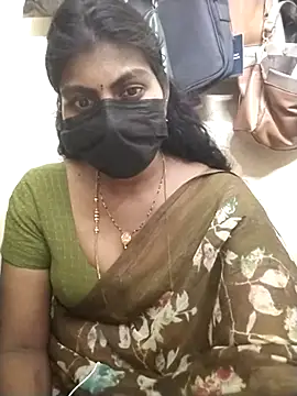 Nithiila online show from 18, 1, 2026