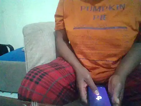 Snapshot of lolli961 chatting on 4, 7, 2026 lolli961 online show from 4, 7, 2026