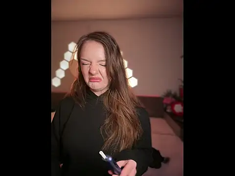 -Meowy- online show from 28, 2, 2026