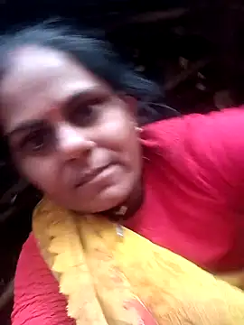 Hot rachnasexy online show from 2, 12, 2025