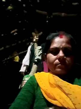 Hot rachnasexy online show from 14, 12, 2025