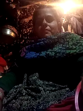 Hot rachnasexy online show from 12, 1, 2026