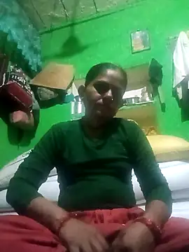 Hot rachnasexy online show from 17, 4, 2026