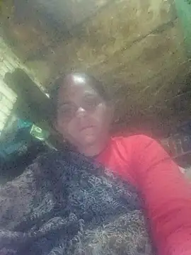 Hot rachnasexy online show from 18, 4, 2026