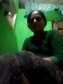 Hot rachnasexy online show from 19, 4, 2026