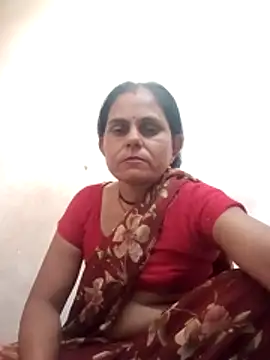 Snapshot of Hot_rachnasexy chatting on 30, 4, 2026 Hot rachnasexy online show from 30, 4, 2026