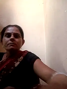 Snapshot of Hot_rachnasexy chatting on 13, 5, 2026 Hot rachnasexy online show from 13, 5, 2026
