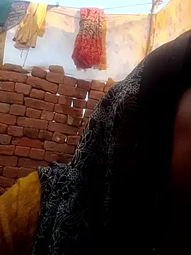 Hot rachnasexy online show from 9, 6, 2026