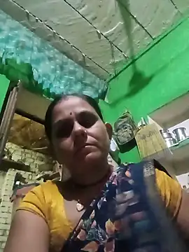 Hot rachnasexy online show from 9, 6, 2026