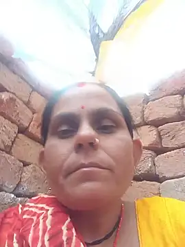 Hot rachnasexy online show from 17, 6, 2026