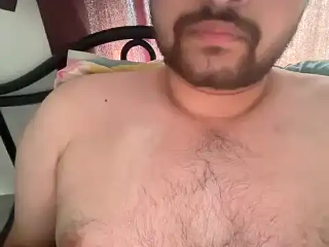 Snapshot of ind2537 chatting on 4, 11, 2025 ind2537 online show from 4, 11, 2025